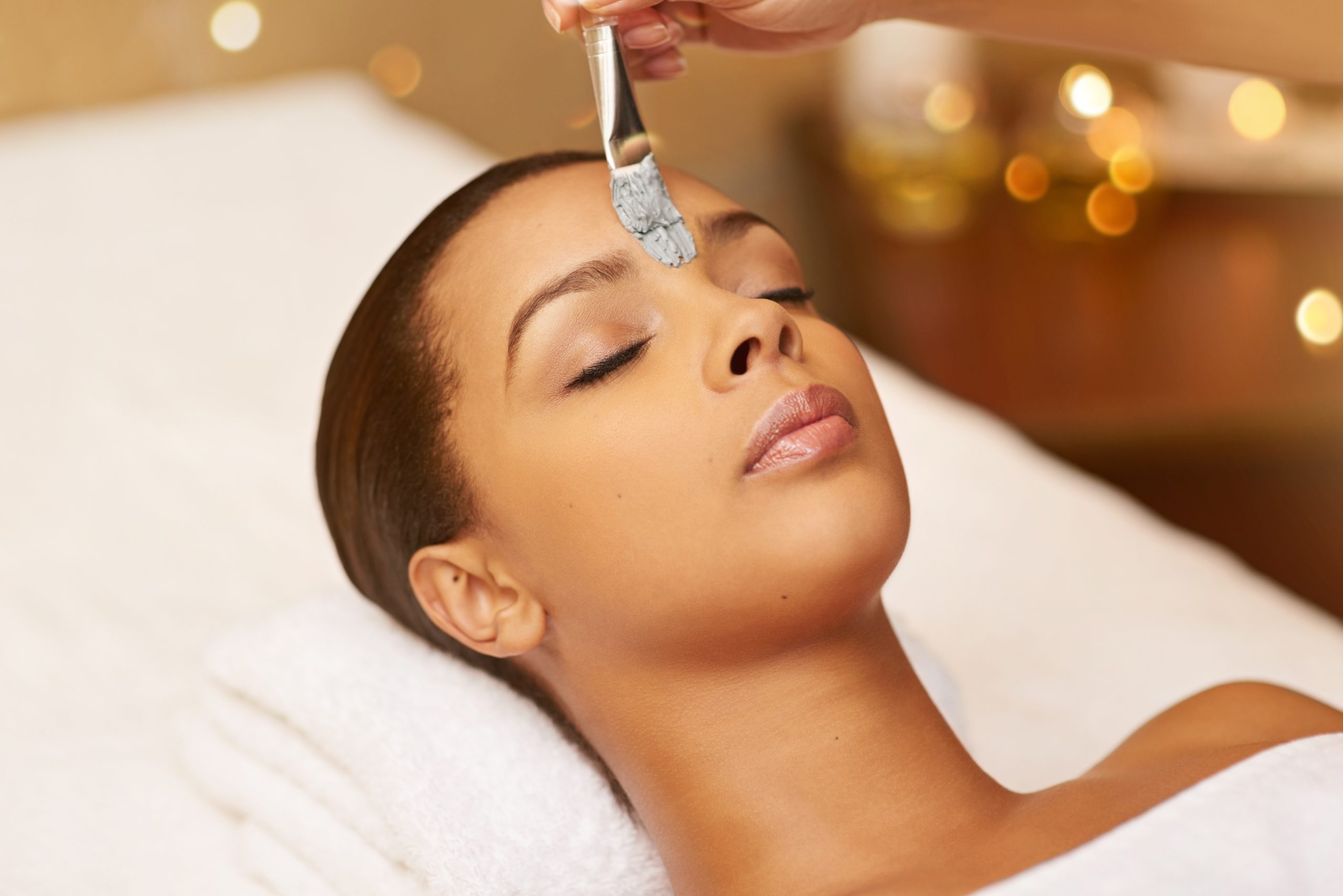 facial